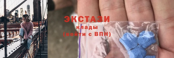 СК Лиски