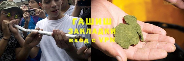 скорость Липки