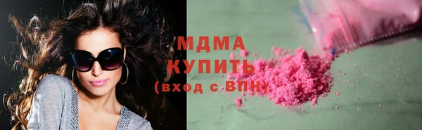 СК Лиски