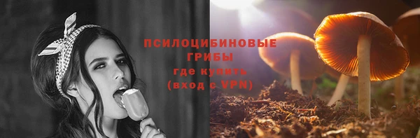 гидропоника Луховицы