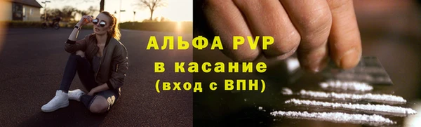 стафф Магадан