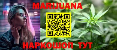 COCAINE Пугачёв