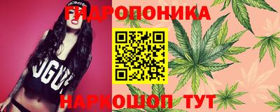 mdpv Пушкино
