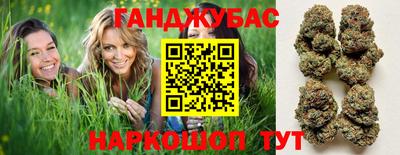 COCAINE Пугачёв