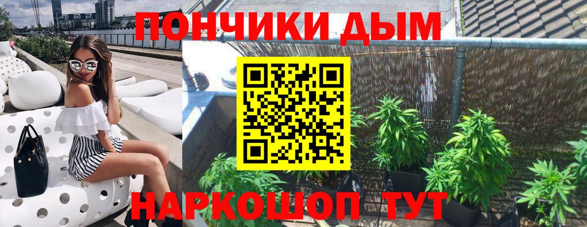 Канабис гибрид  Вход с VPN  Шишки марихуана SATIVA & INDICA  Марихуана Ganja  Шишки марихуана гибрид  Находка 